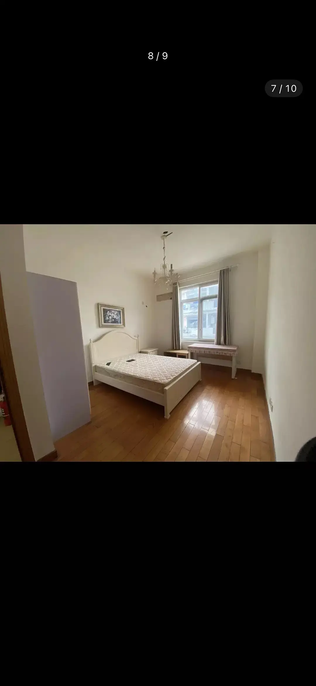 房屋图片 7