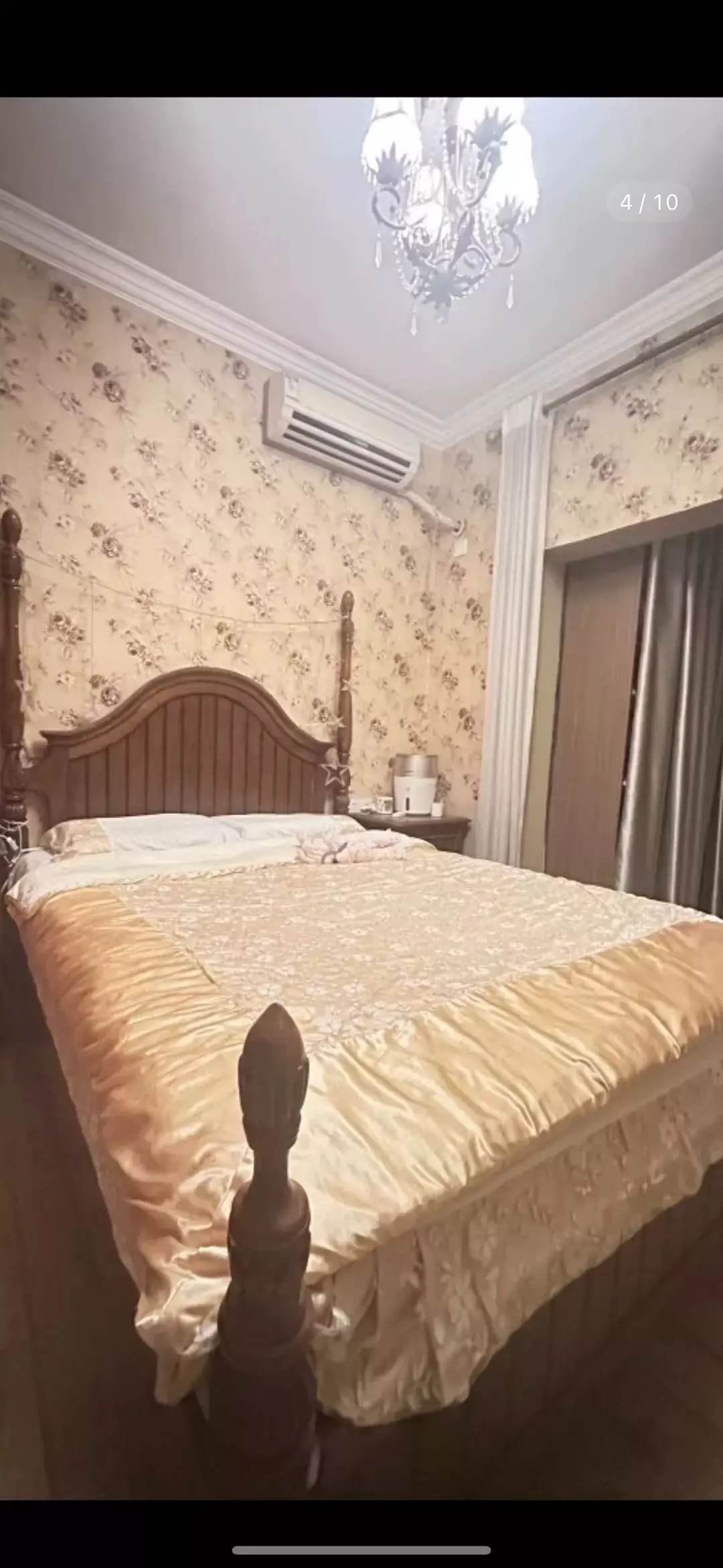 房屋图片 4