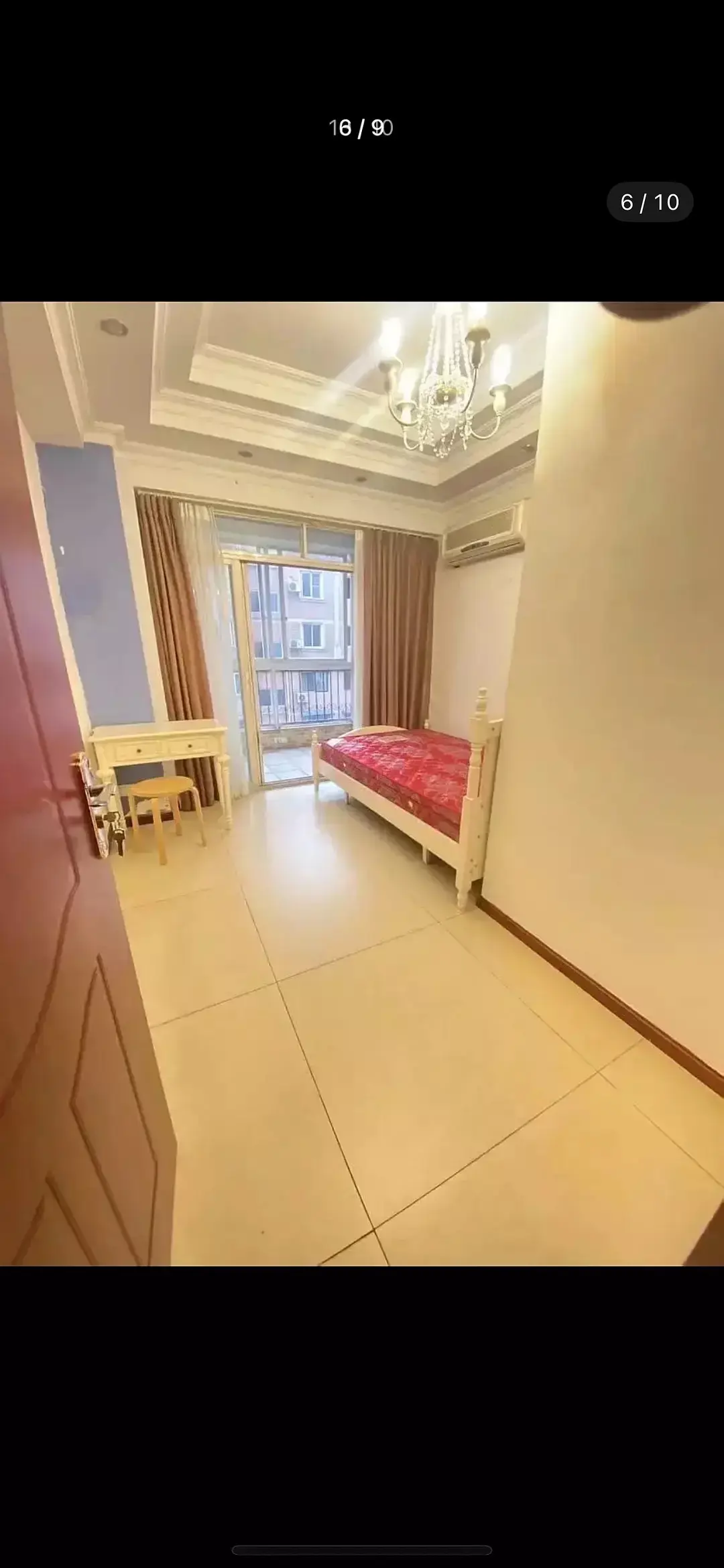 房屋图片 6