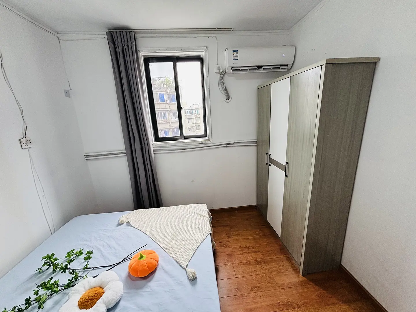 房屋图片 7