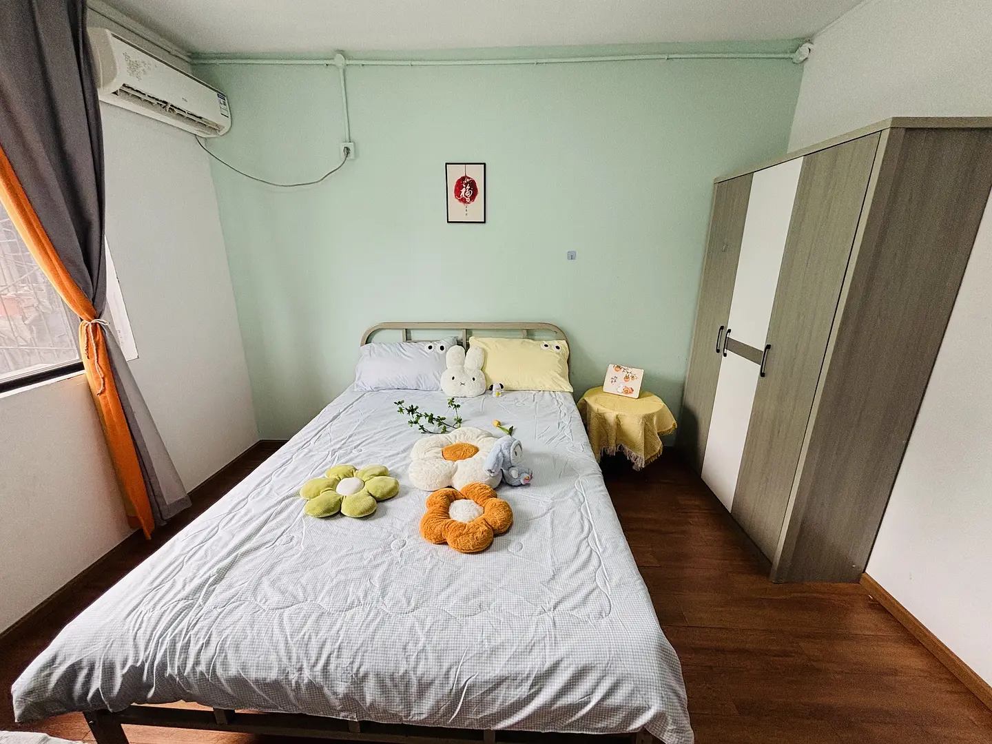 房屋图片 4
