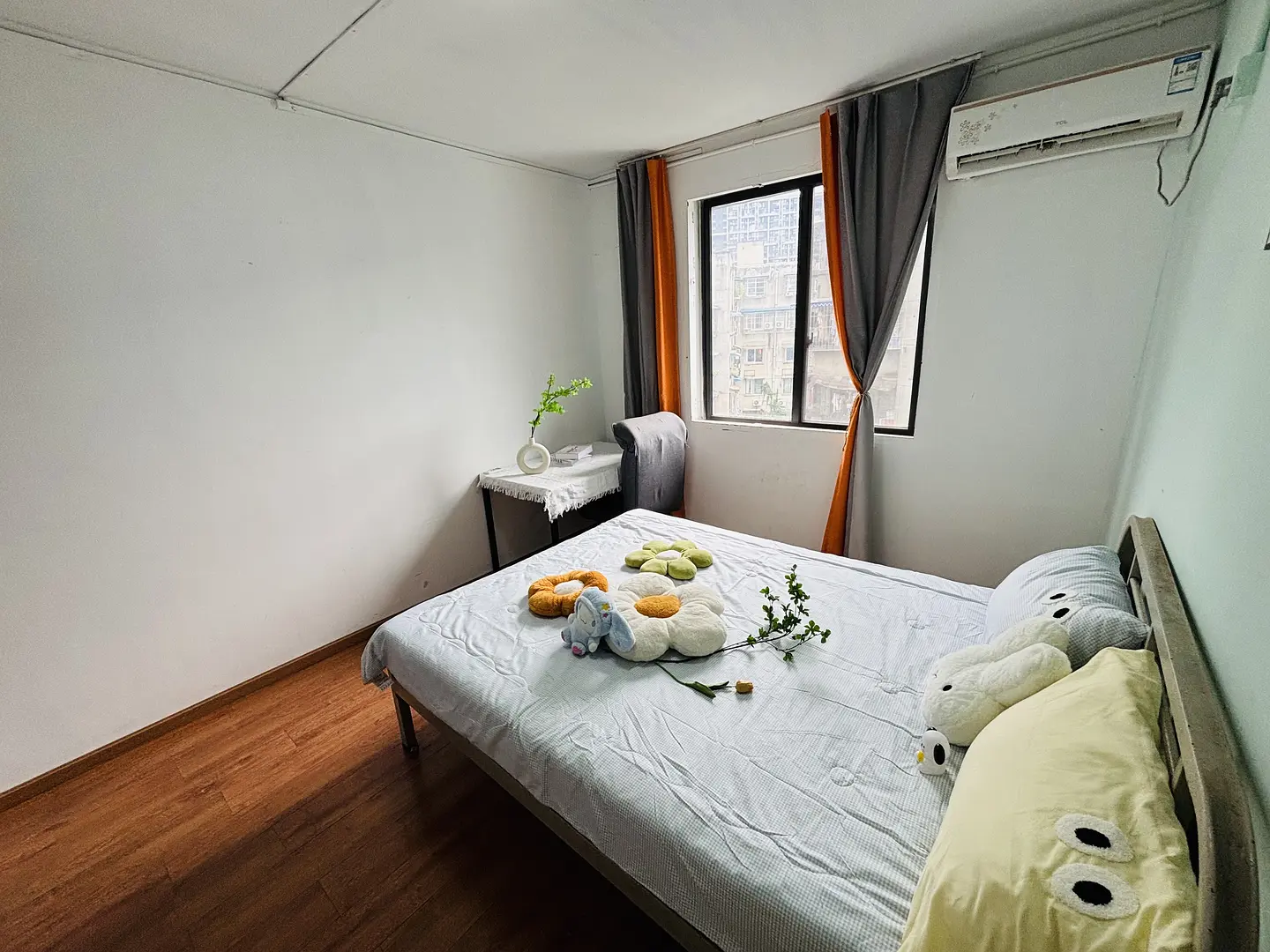 房屋图片 5