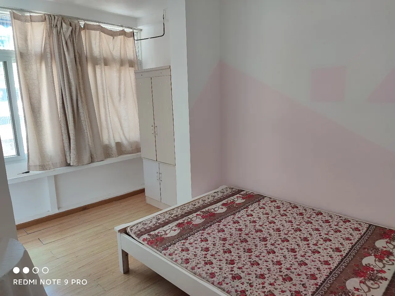 房屋图片 1