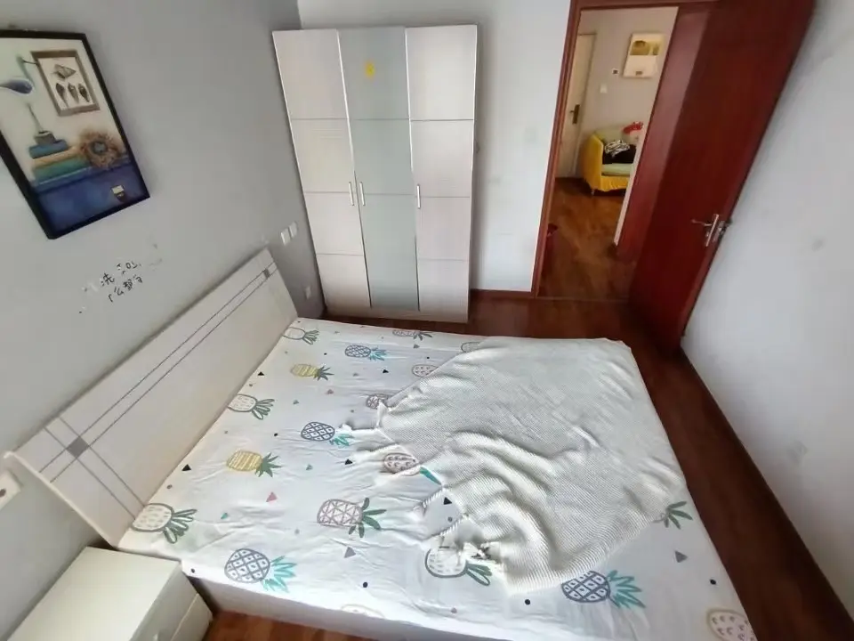 房屋图片 6