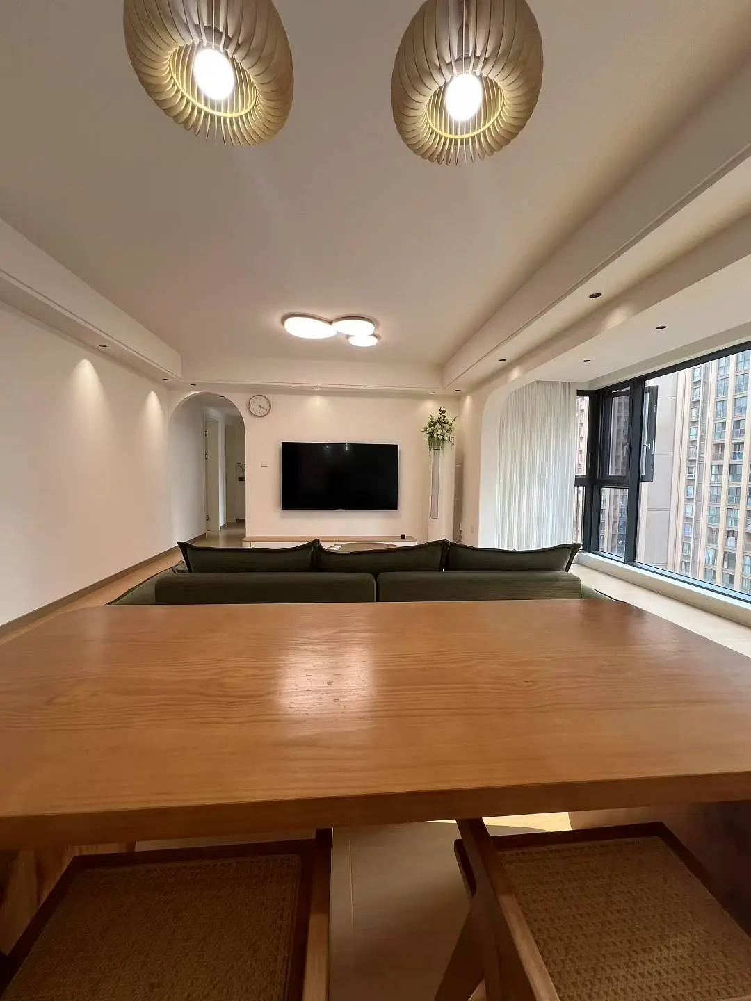 房屋图片 4