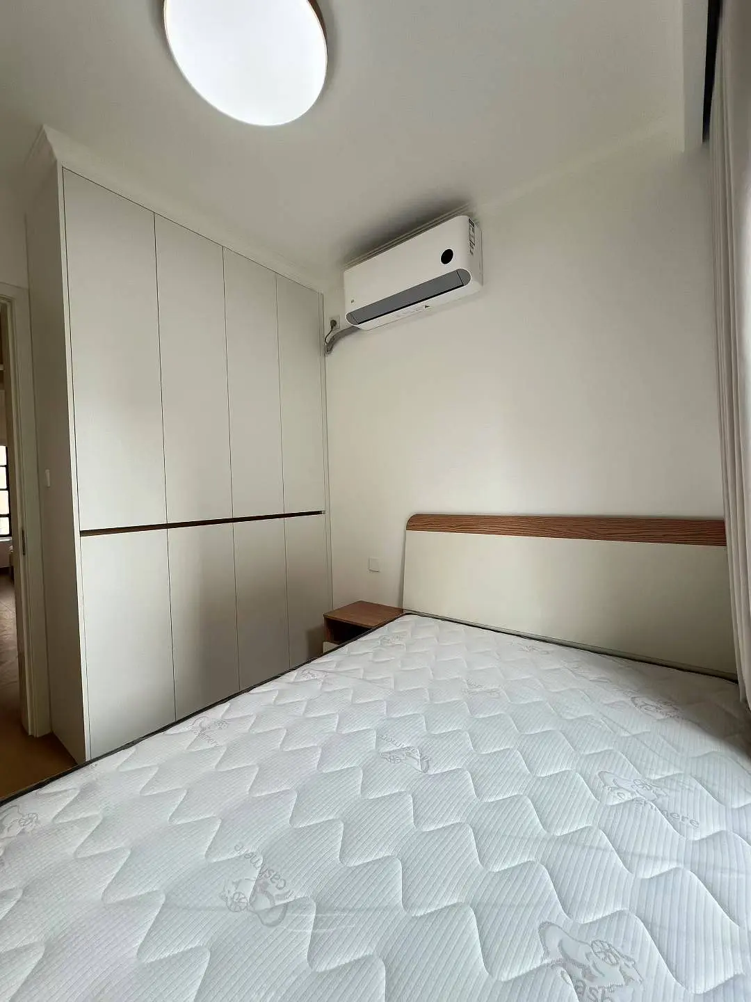 房屋图片 5