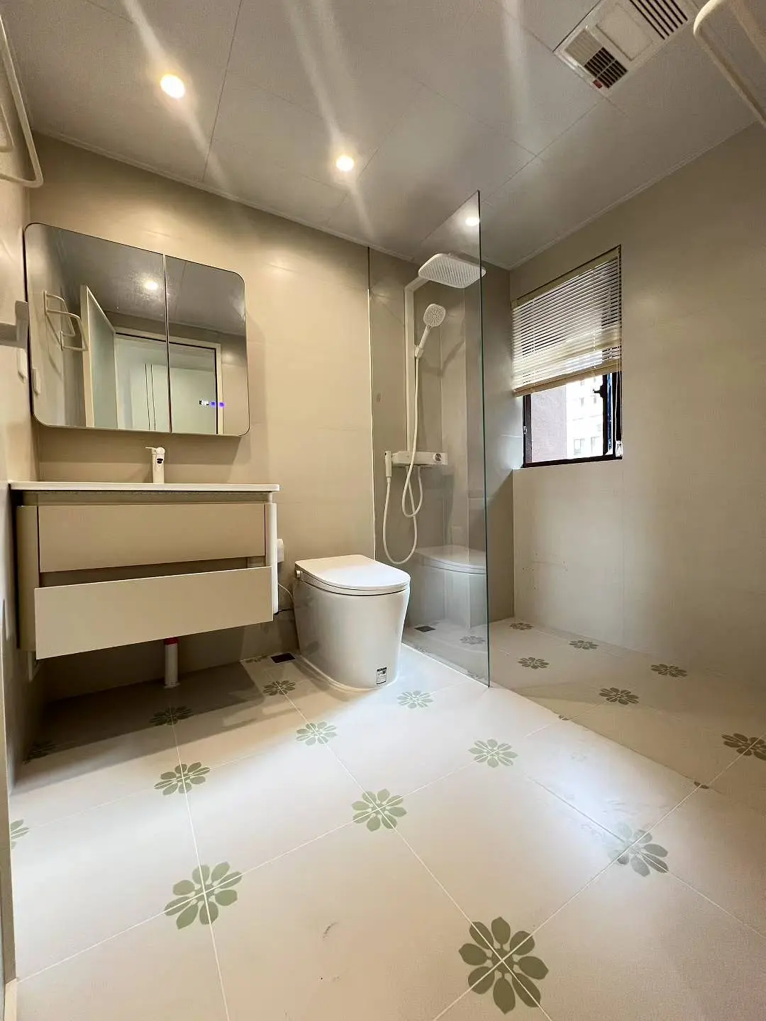 房屋图片 8
