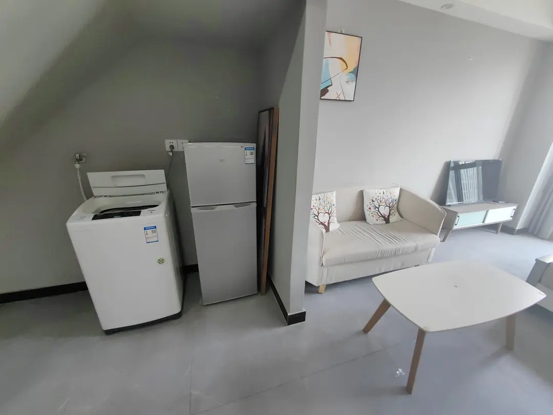 房屋图片 3