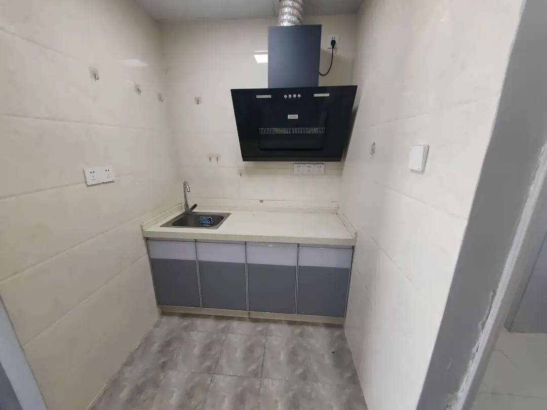 房屋图片 4