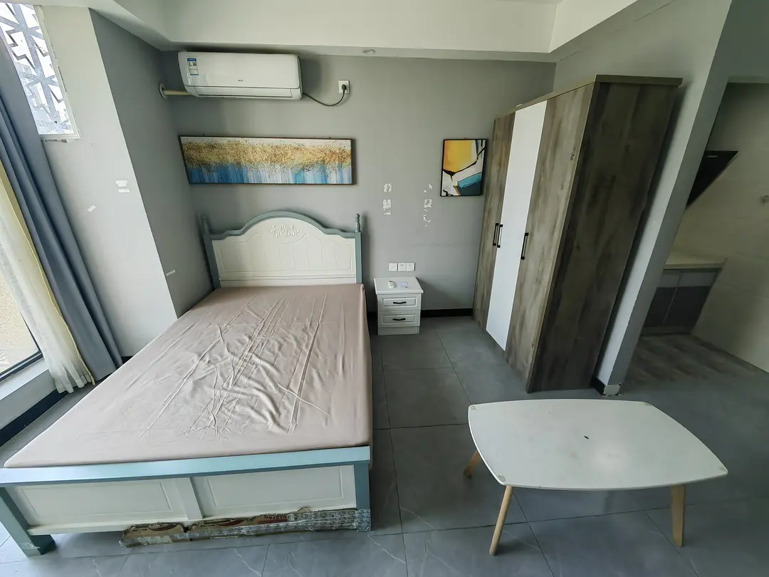 房屋图片 2