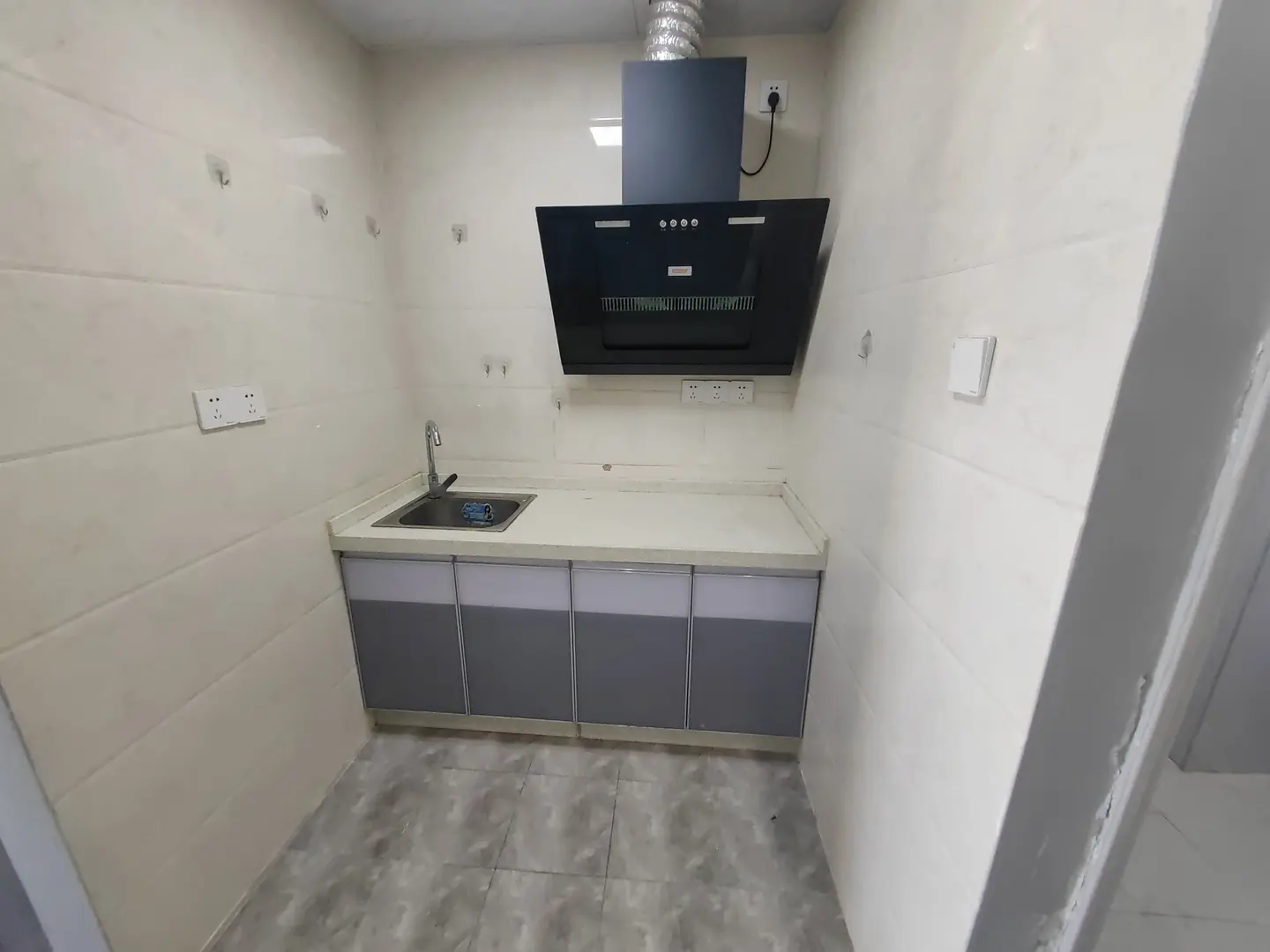 房屋图片 4