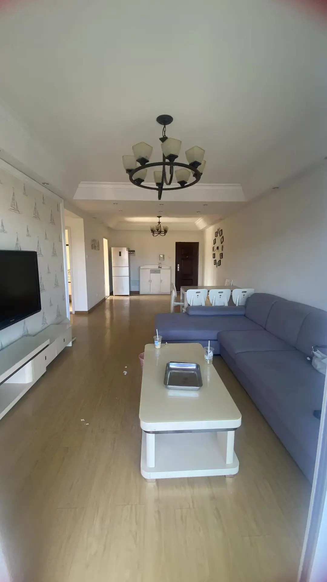 房屋图片 2