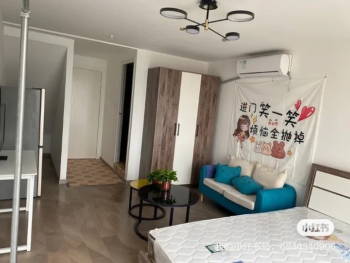 房屋图片 1