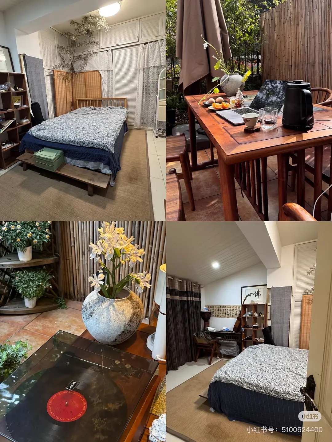 房屋图片 1