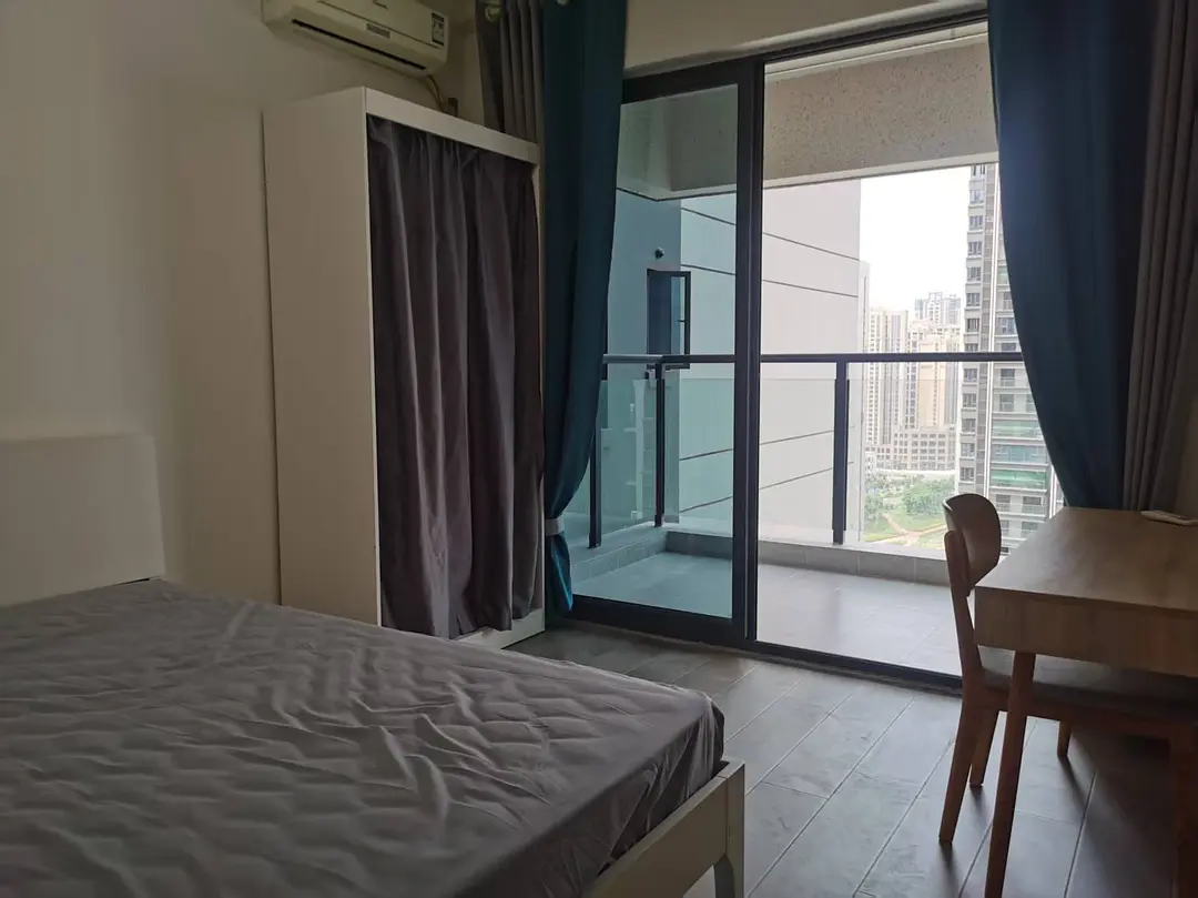 房屋图片 4