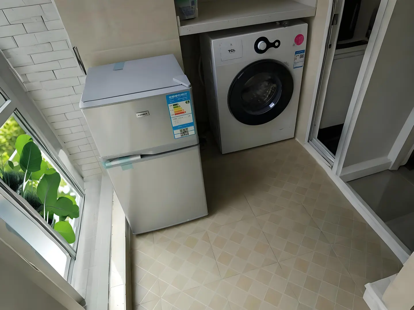 房屋图片 4