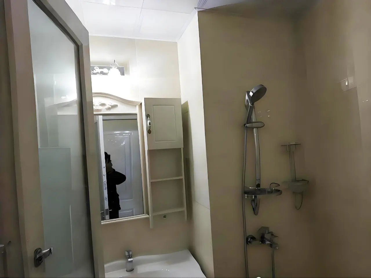 房屋图片 5