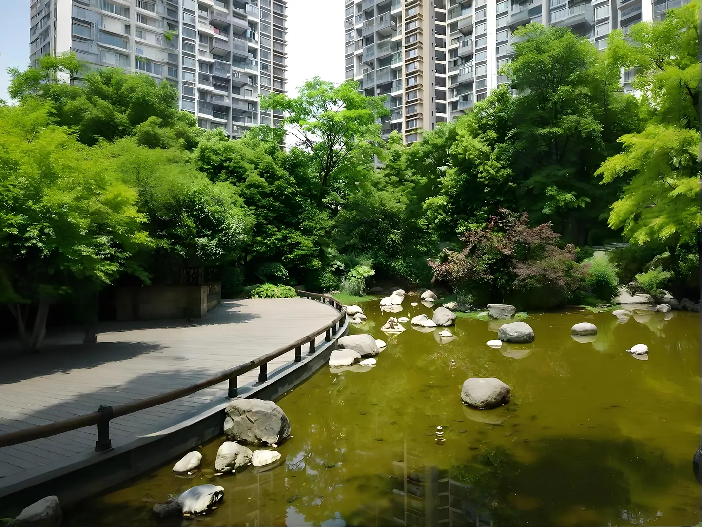 房屋图片 6