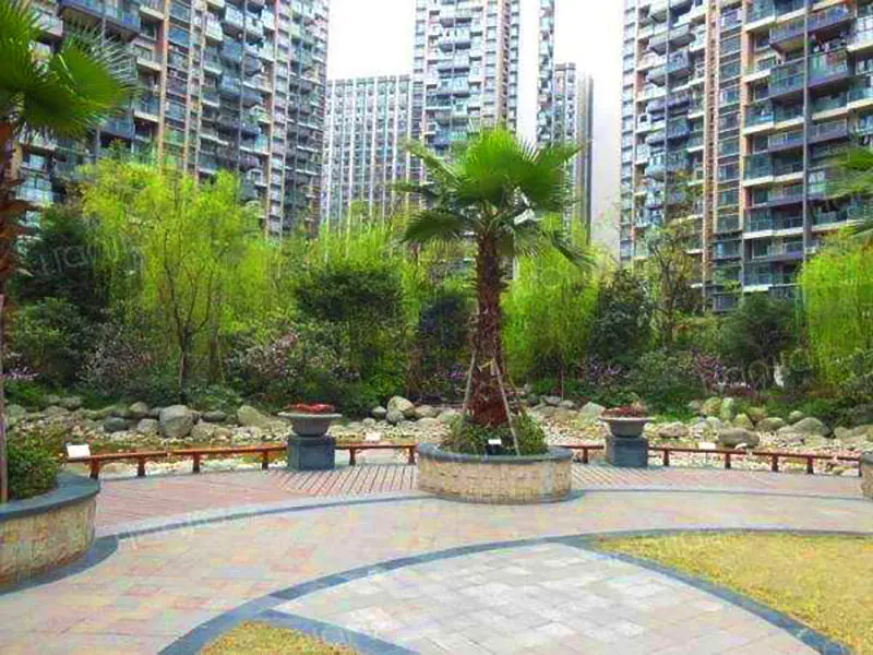 房屋图片 7