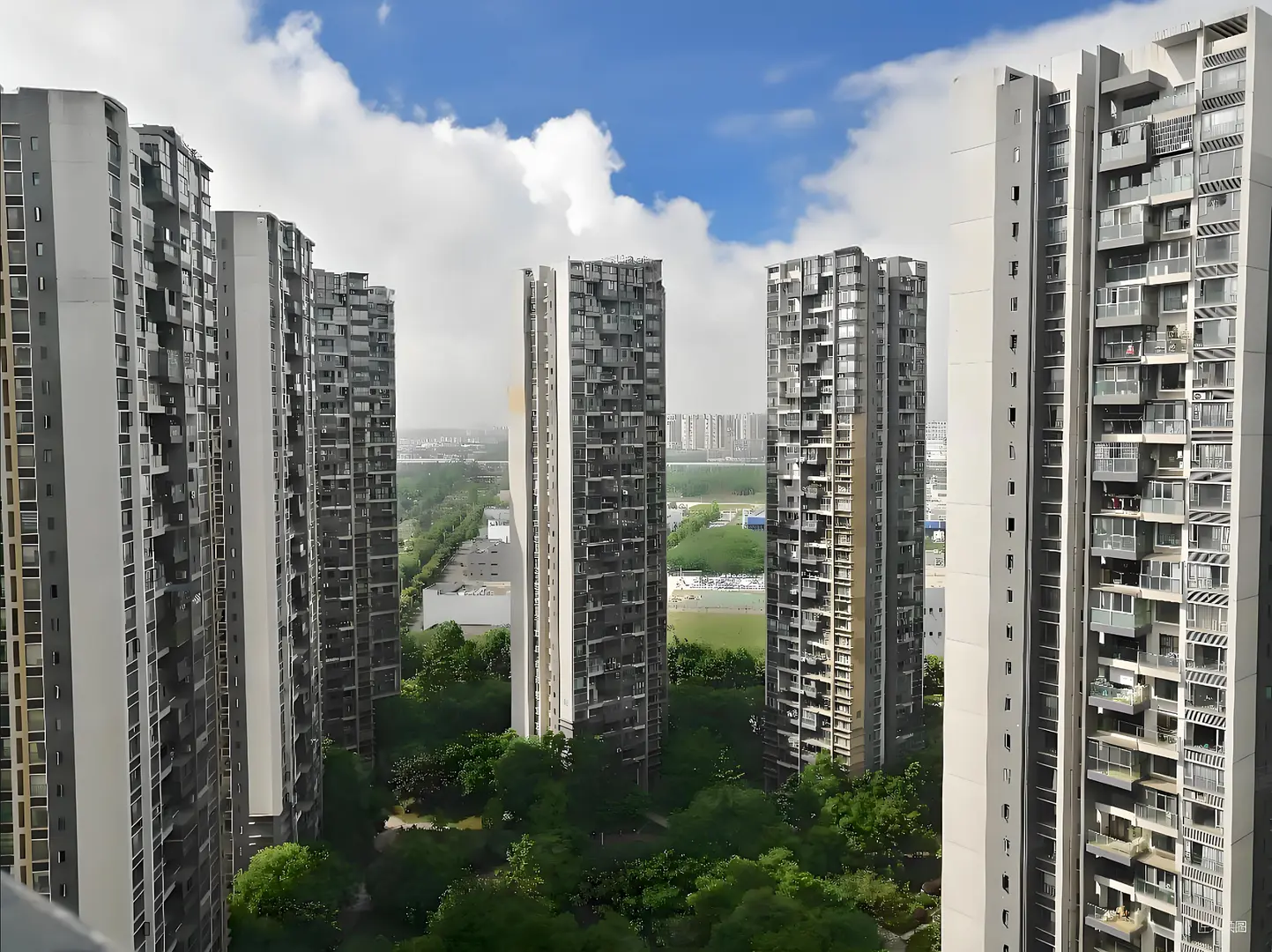 房屋图片 8