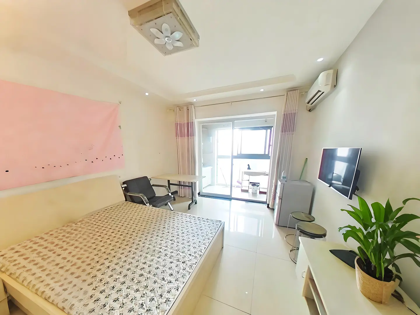 房屋图片 1