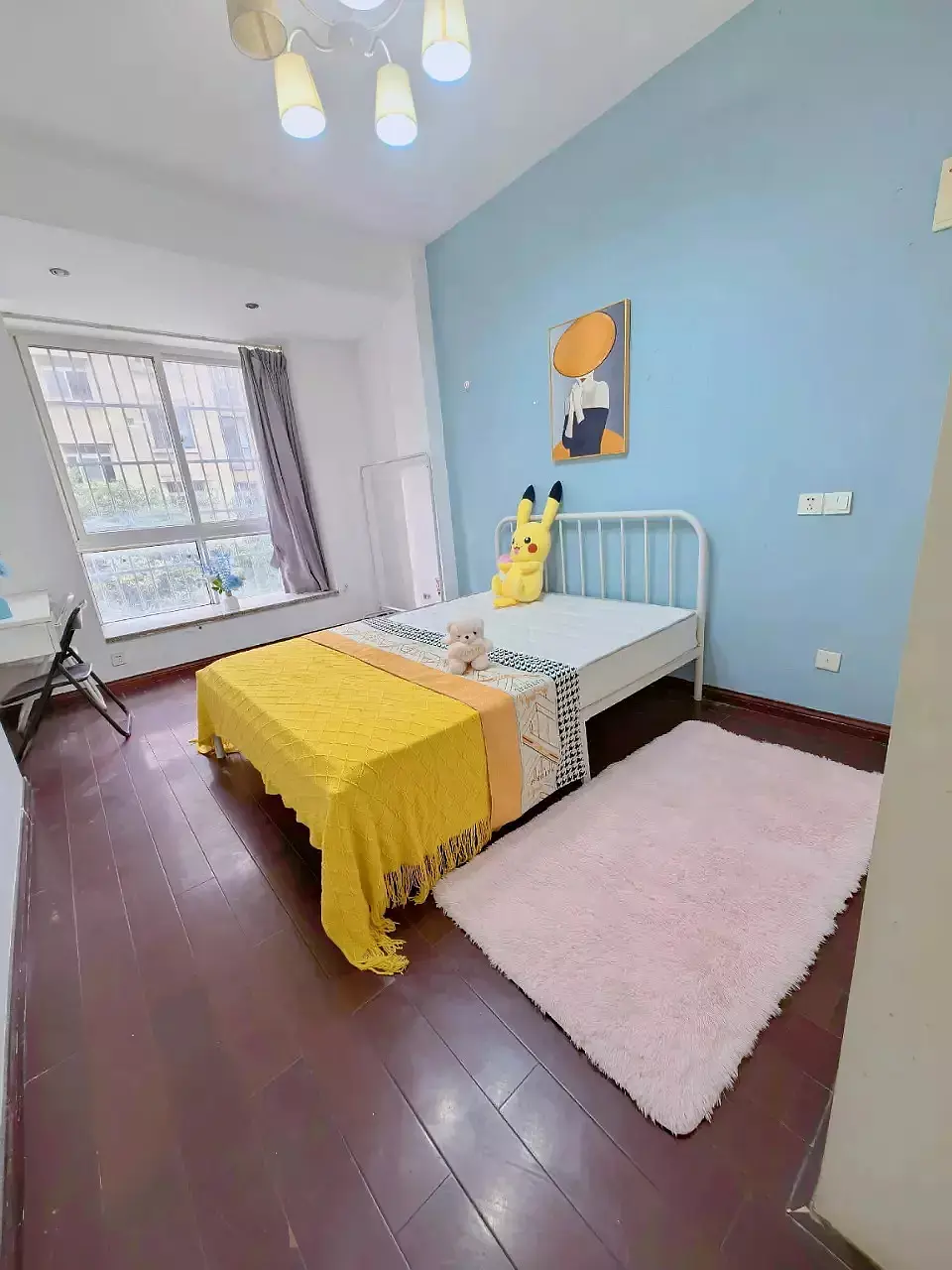 房屋图片 3