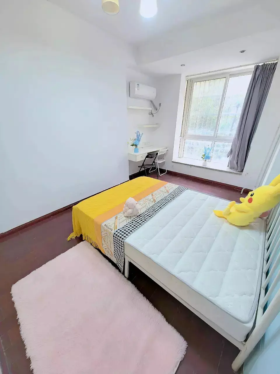 房屋图片 4