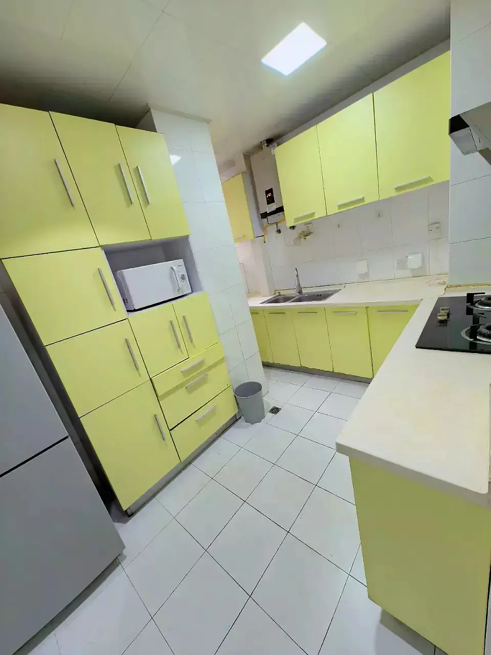 房屋图片 5