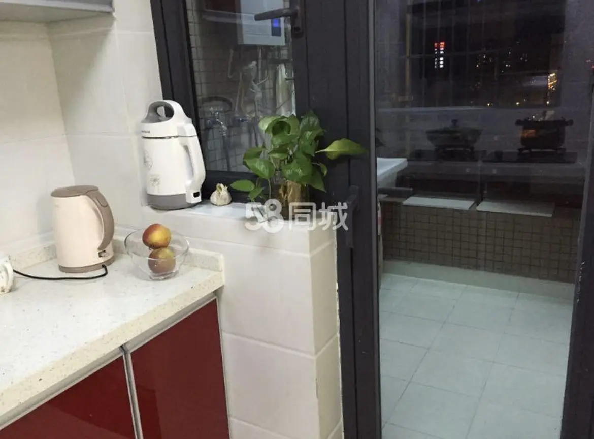 房屋图片 3