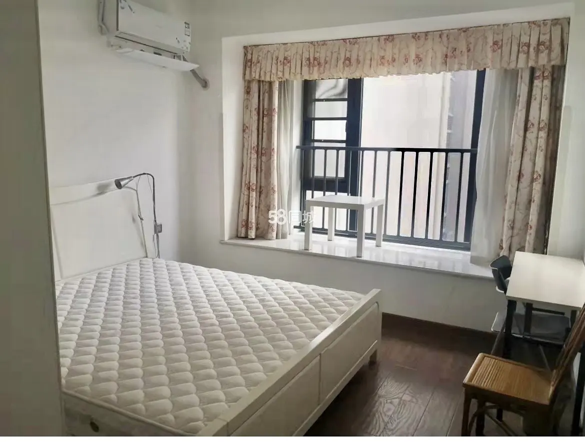 房屋图片 5
