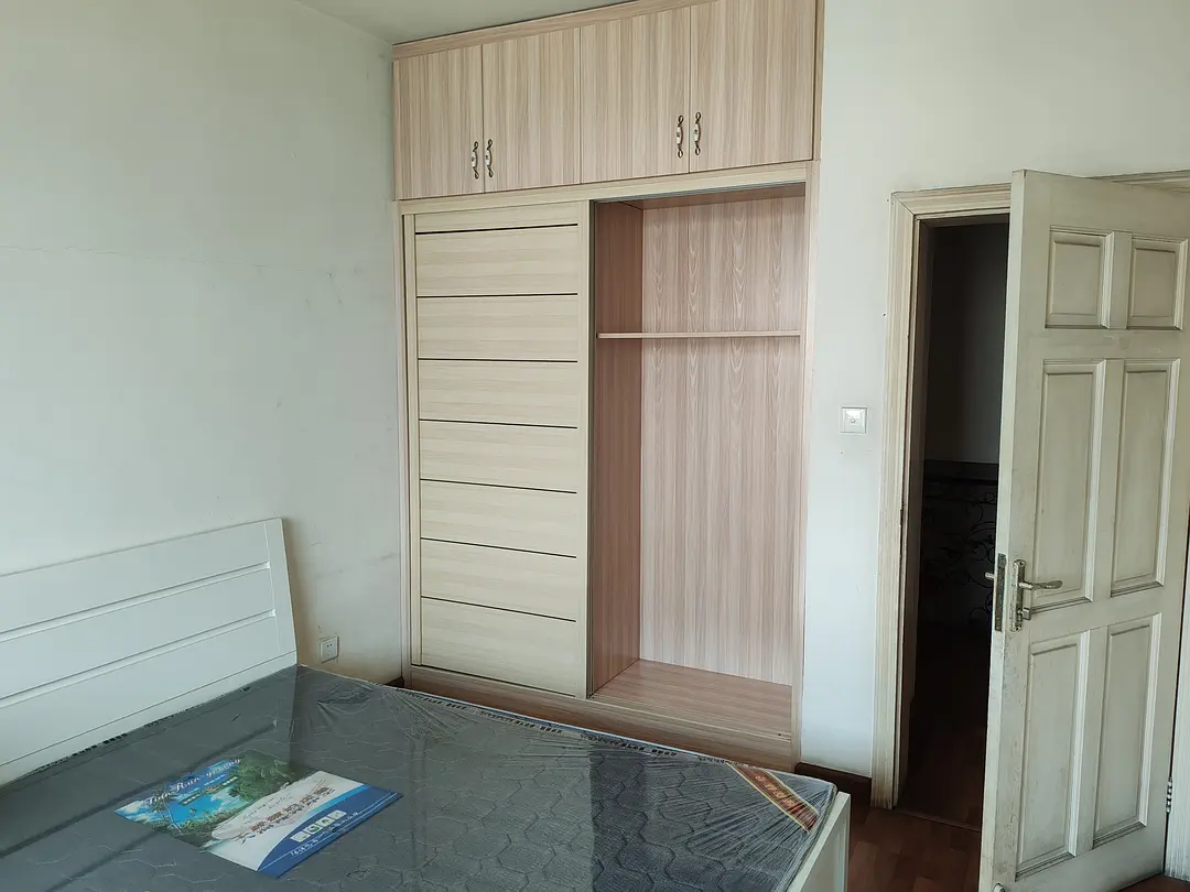房屋图片 5