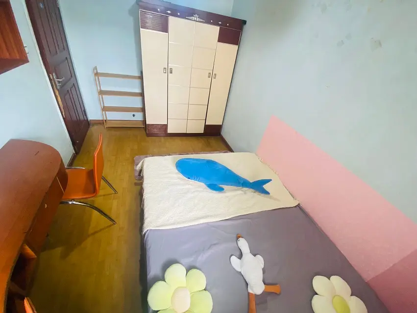 房屋图片 4