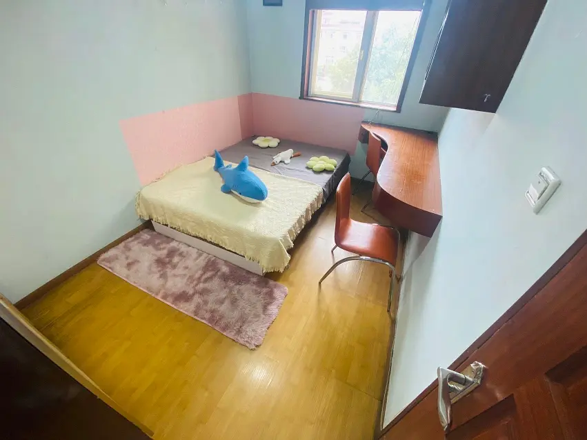 房屋图片 1