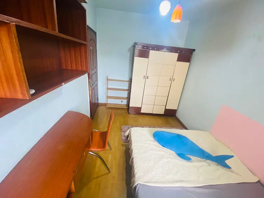 房屋图片 3