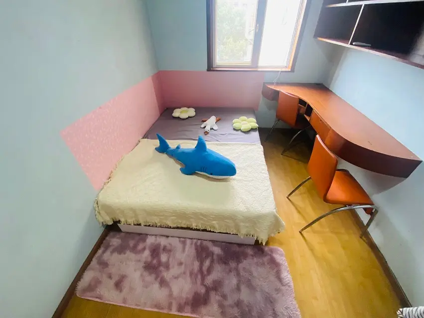 房屋图片 2