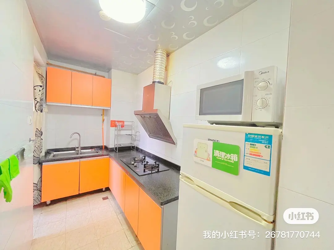 房屋图片 8