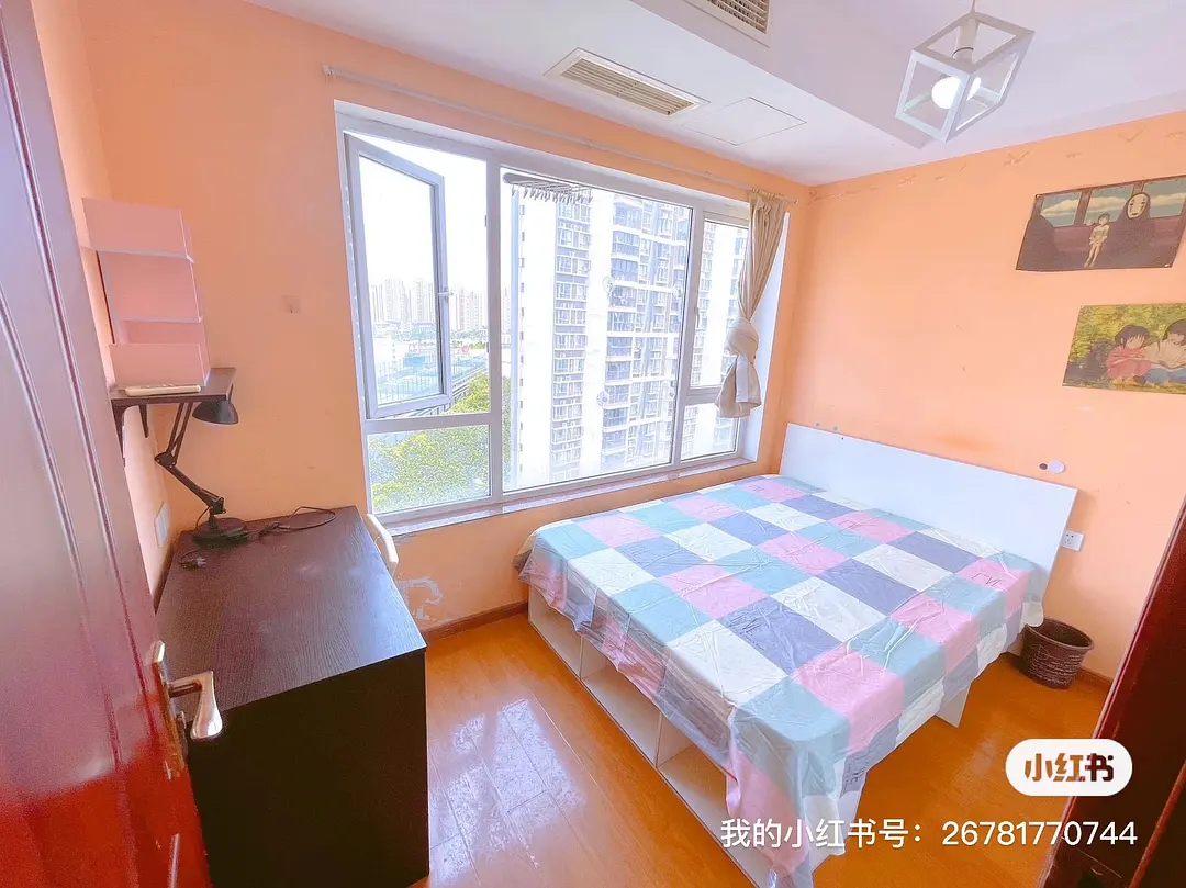 房屋图片 4