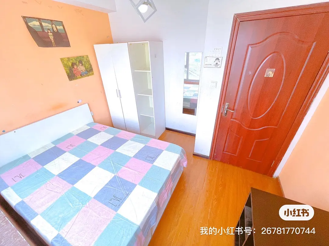 房屋图片 2