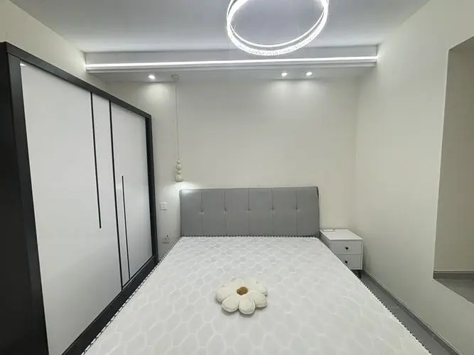 房屋图片 7