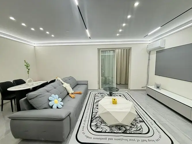 房屋图片 3