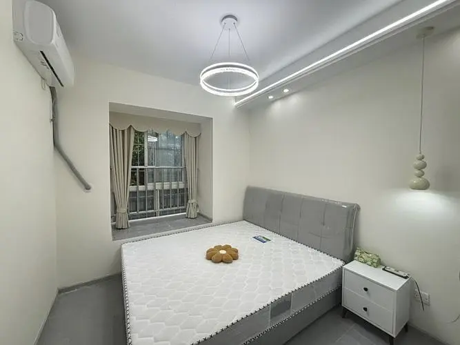 房屋图片 8