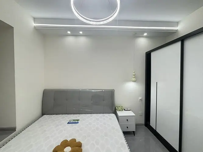 房屋图片 9