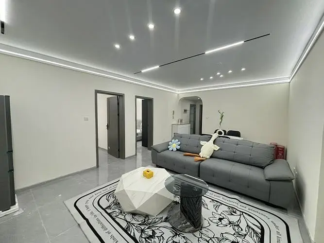 房屋图片 5