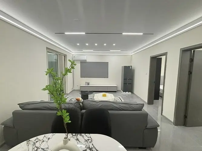 房屋图片 1