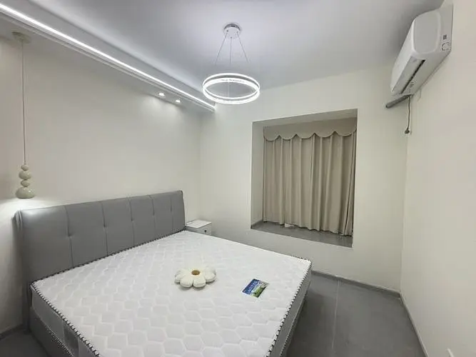 房屋图片 6
