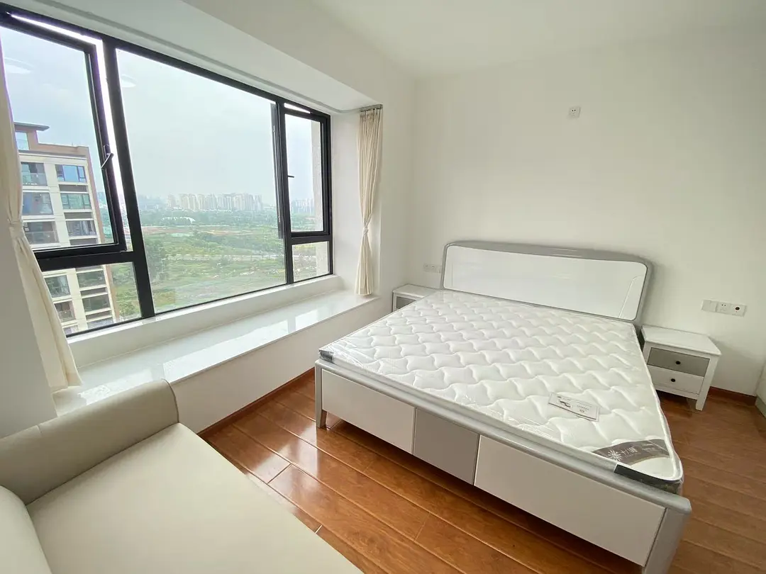 房屋图片 8