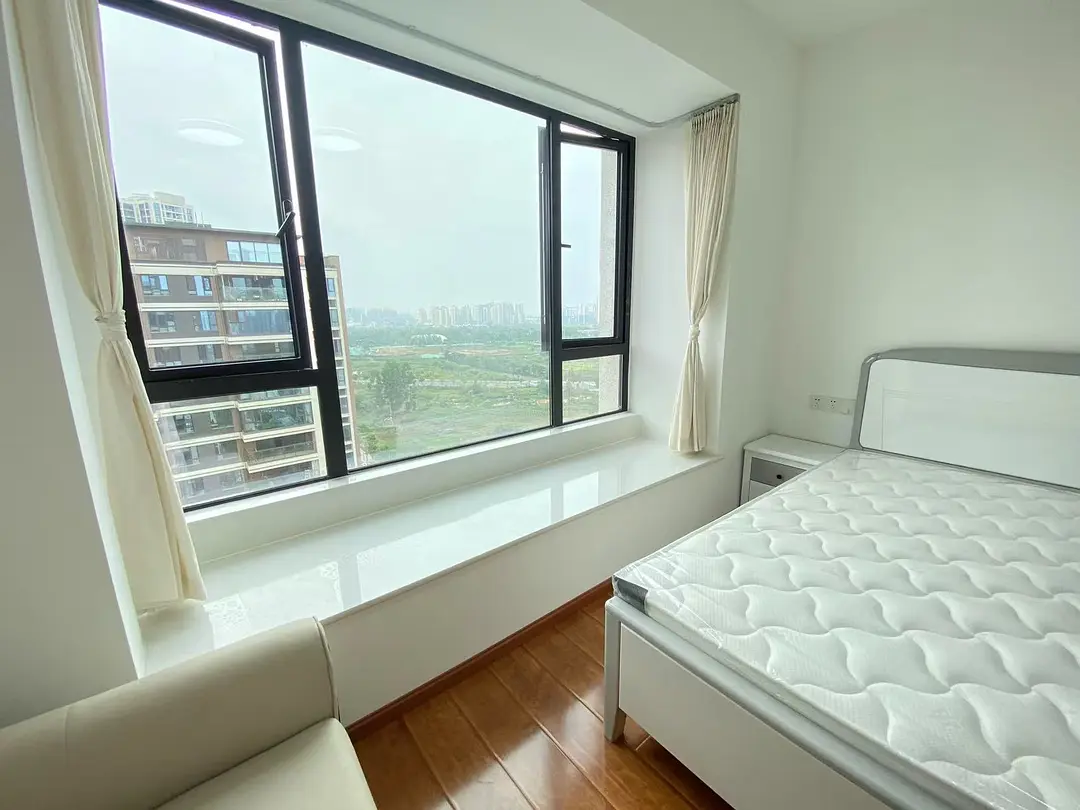 房屋图片 4