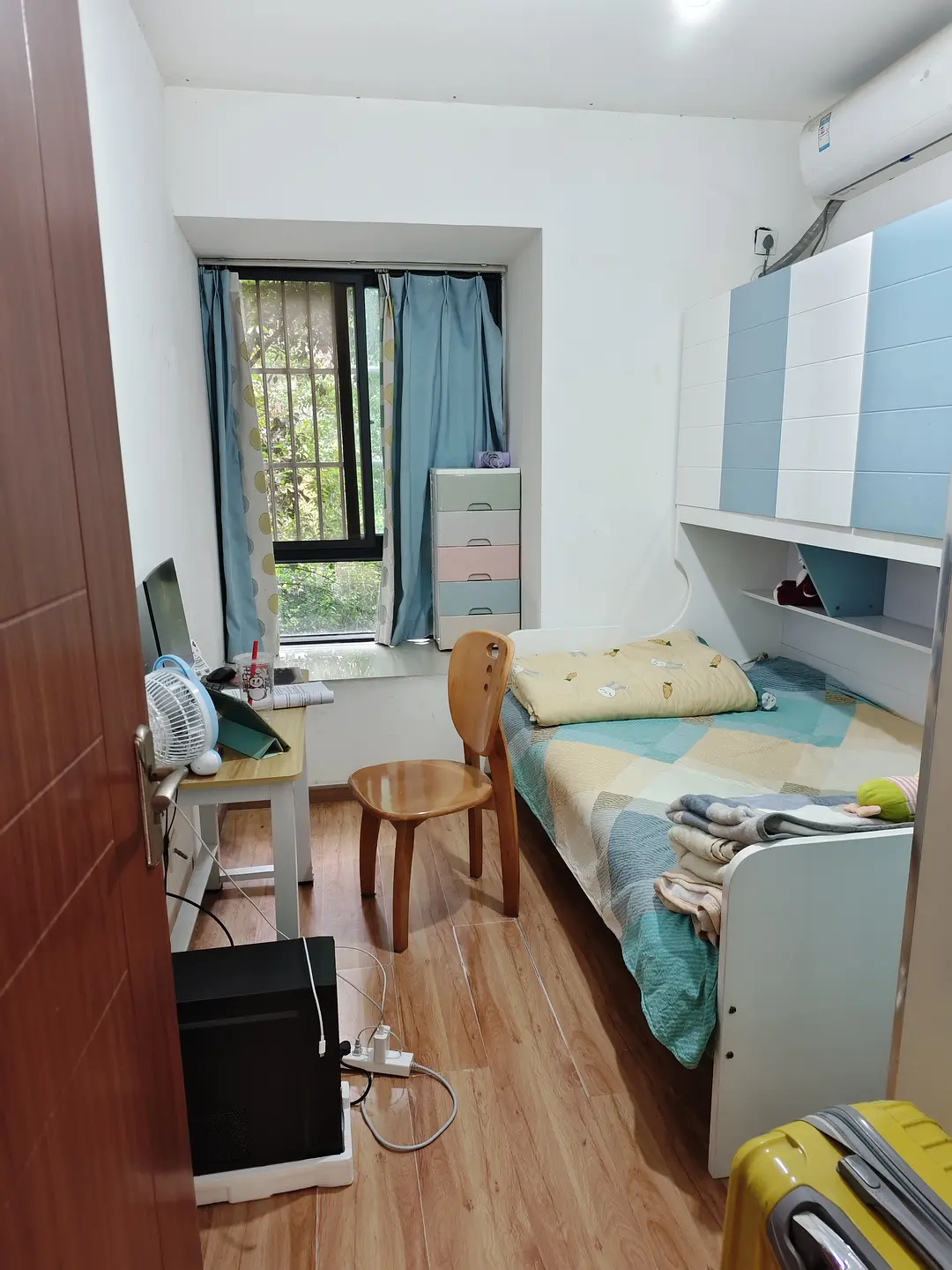 房屋图片 2