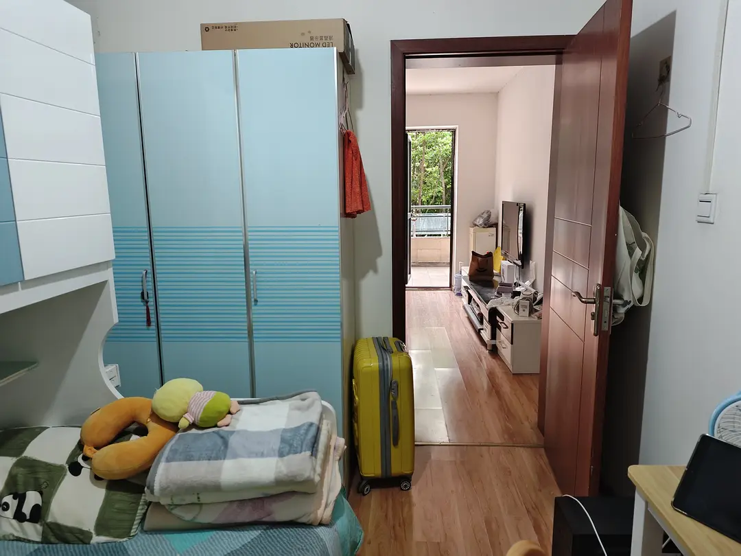 房屋图片 3