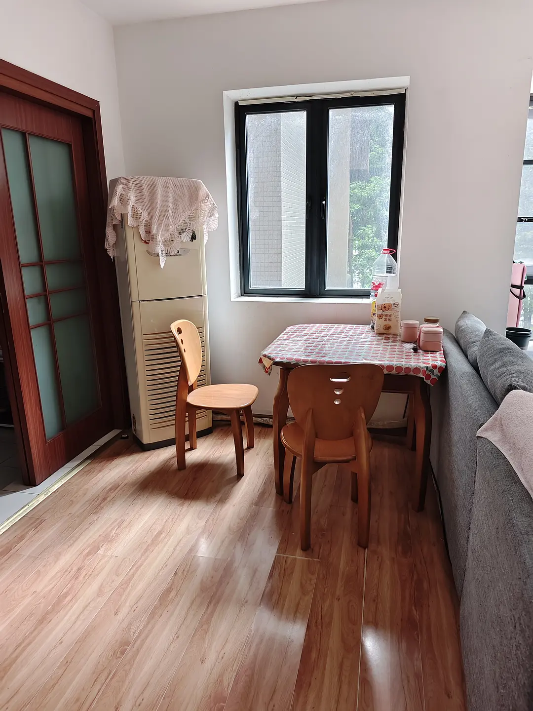 房屋图片 6